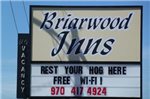 Briarwood Inns