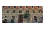 Bright Apartment by Villa Borghese