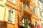 Hotel Brimer Cannes