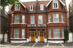 Brook Hotel