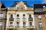 Budapest Central Apartments - Fovam