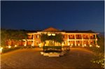 Buddha Maya Gardens by KGH Hotels and Resorts