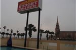 Budget Inn and Suites Corpus Christi