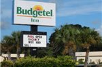 Budgetel Inn Wilmington
