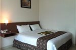 Bunda Hotel Bukittinggi