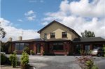 Bunratty Heights Guesthouse