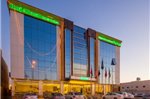 Burj Alhayah Hotel Suites Alfalah
