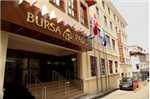 Bursa Palas Hotel