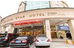 Business Star Hotel