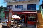 C Son City Residence Negombo