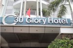 C30 Glory Hotel