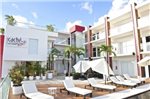 Cache Hotel Boutique - Adults Only