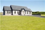 Cahermaclanchy House B&B