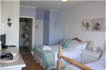 Cairnview Bed and Breakfast
