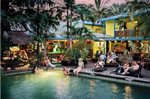 Calypso Inn Backpackers Resort