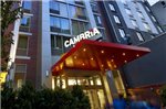 CAMBRiA Hotel & Suites New York - Chelsea