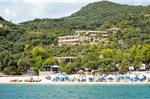 Enjoy Lichnos Bay Village, Camping, Hotel and Apartments