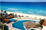 Cancun Beach Apartments