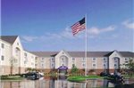 Candlewood Suites Dallas, Fort Worth/Fossil Creek