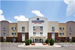 Candlewood Suites - Mooresville Lake Norman