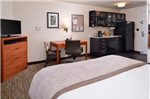 Candlewood Suites Richmond - South