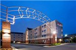 Candlewood Suites Sterling