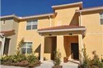 Candy Palm Apartment in Kissimmee 146
