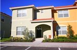 Candy Palm Apartment in Kissimmee 178