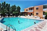 Canea Mare Hotel And Apartments