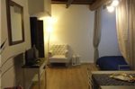 Cantoni Small Apartment
