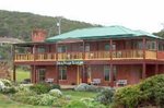 Cape Bridgewater Seaview Lodge