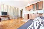 Capital Apartments Old Town - Garbary