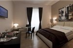 Cardilli Luxury Rooms
