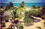 Caribbean Beach Cabanas of Placencia
