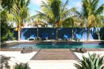 Caribbean Chillout Apartments