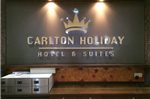 Carlton Holiday Hotel & Suites
