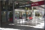 Carlyle Brera Hotel