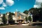Carnegie Inn & Spa, an Ascend Hotel Collection Member, State College
