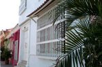 Cartagena Hostel