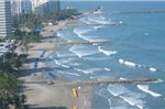 Cartagena Hotel Deals at Palmeto