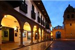 Casa Andina Classic Cusco Plaza