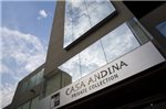 Casa Andina Private Collection Miraflores