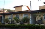 Casa Em Pontal Do Atalaia.