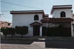 Casa en Mazatlan