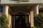 Casa Leticia Business Inn