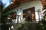 Casa Luzena Guest House