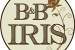 B&B Iris