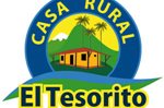 Casa Rural El Tesorito