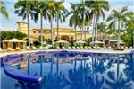 Casa Velas Hotel Boutique & Ocean Club - Adults Only All Inclusive