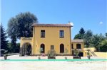 Casale Fedele Bed And Breakfast